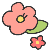 040