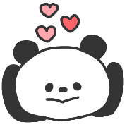 002