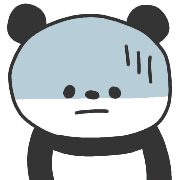009