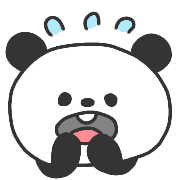 010