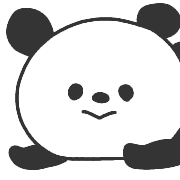 011