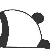 012