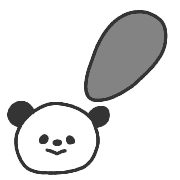 021