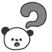 022