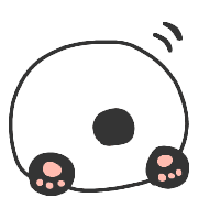 023