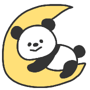 030