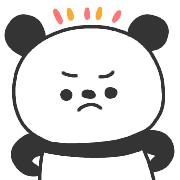 032