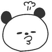 035