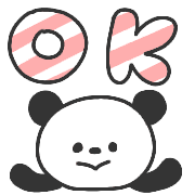 036
