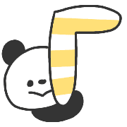 037