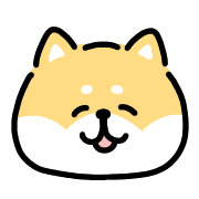 007