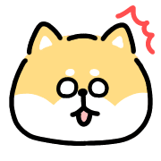 012