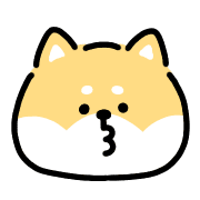 021