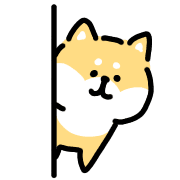 031