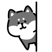 032