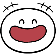 006