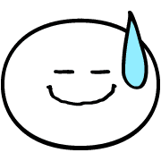 023