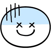 025