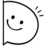 026