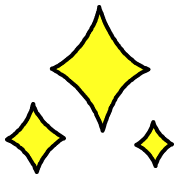 033