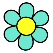 035