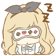 021