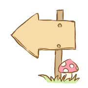 036
