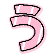 003