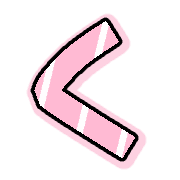 008