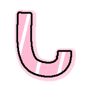 012