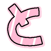 020