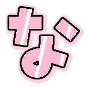 021
