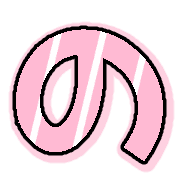 025