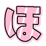 030