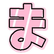 031