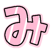 032
