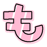 035