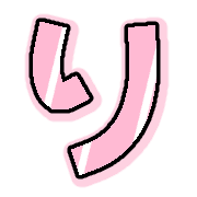 040