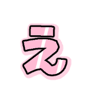 050
