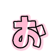 051