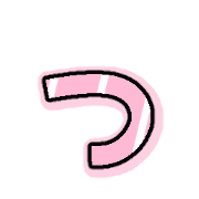 052