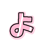 055