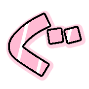 058