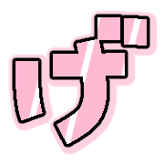 059