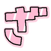 061