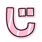 062