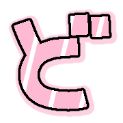 070