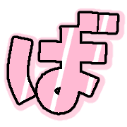 071