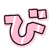 072
