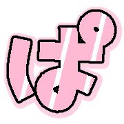 076